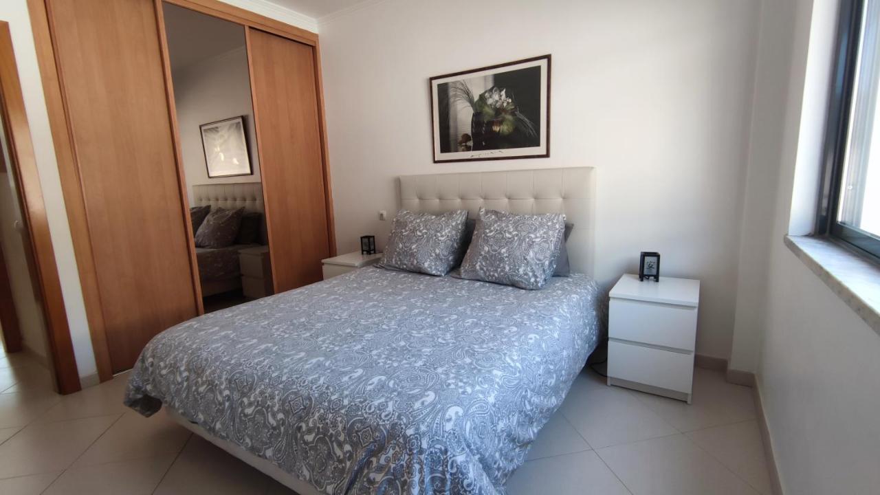 Appartement Quinta De Palames Sesimbra Extérieur photo