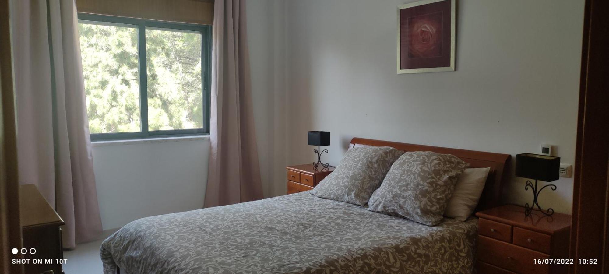 Appartement Quinta De Palames Sesimbra Chambre photo