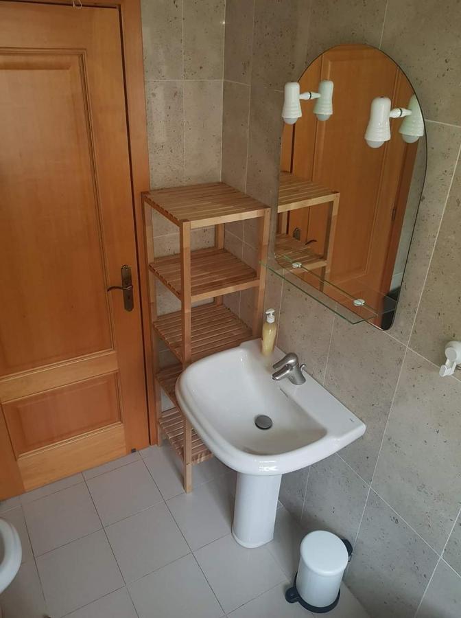 Appartement Quinta De Palames Sesimbra Extérieur photo